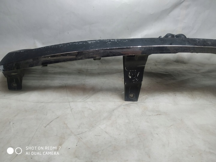 фото №9, Dodge ram 2009-2013 решётка радиатора решётка usa