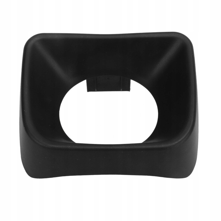 фото №6, Dodge charger датчик bezel адаптивна регулювання швидкості 2015-2020 замінник