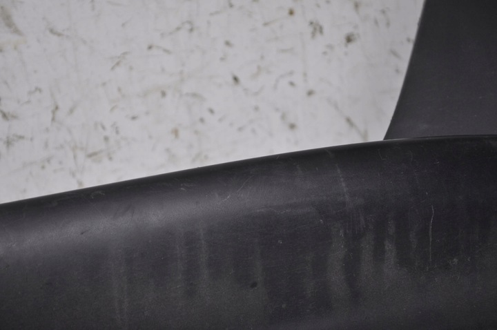 фото №6, Bmw x3 e83 накладка порогова ліва 3401809