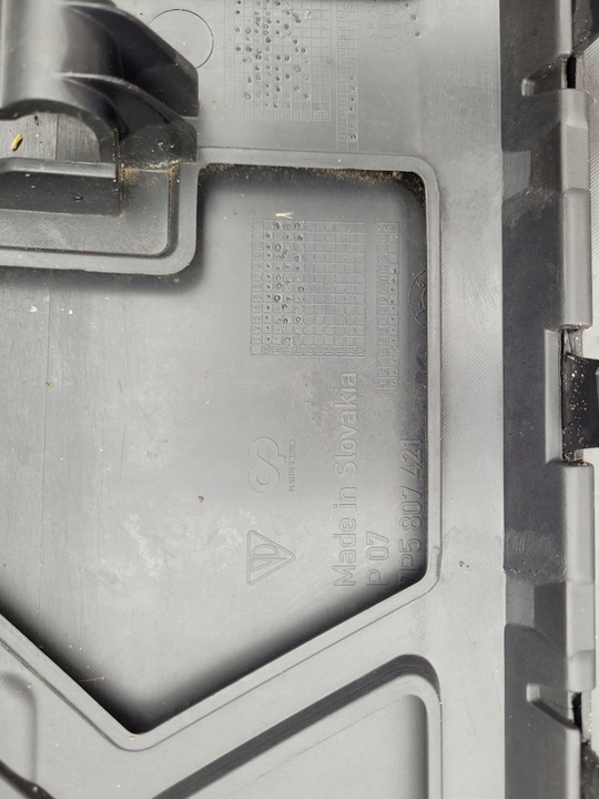 фото №10, Бампер зад porsche cayenne 7p 10-14 gts turbo