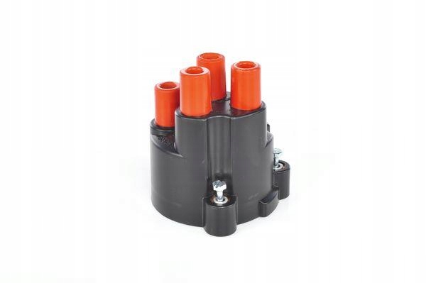 фото №12, 1235522408 bosch ковпачок volvo c,s,v70 2.0-2.5