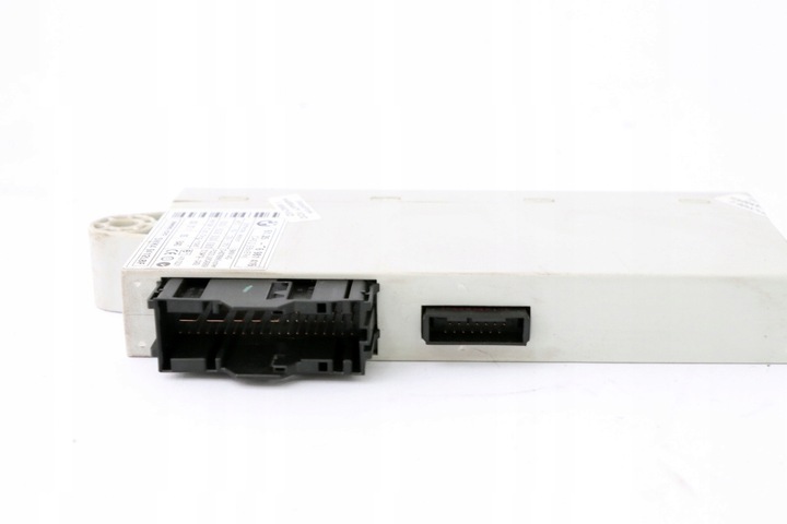 фото №11, Bmw e87 e90 m47n2 120d 320d ecu компьютер 7799855