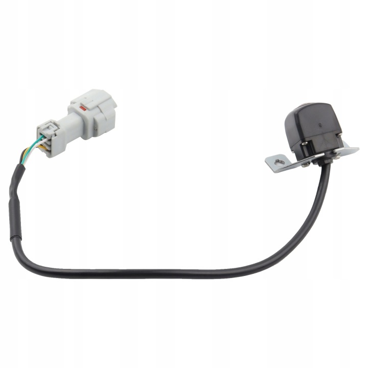 фото №6, Камера заднього ходу hyundai i40 2011-2014 957603z001 957603z000 957603z102