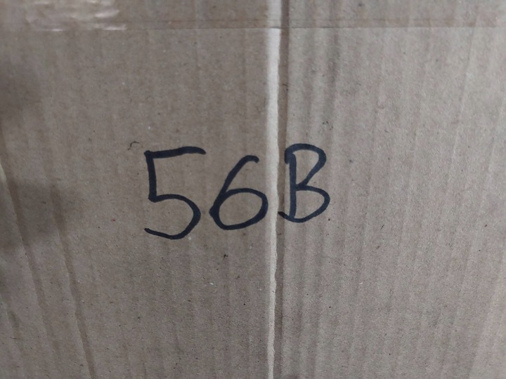 фото №6, Шланг / шланг вакуум bmw 3 e46 318i m43b19 194e1 1705271