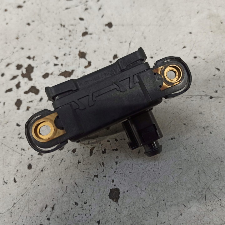 фото №14, Audi tt 8j moduł/czujnik esp 7h0907652