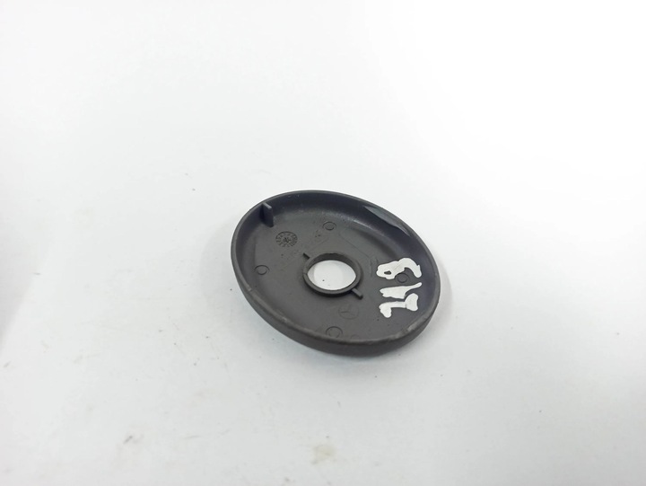 фото №8, Mercedes-benz cls c219 2005 сидіння, сидіння