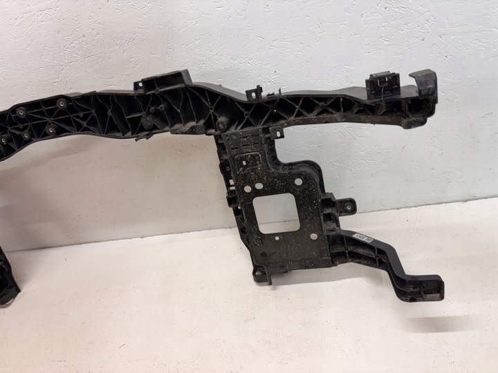 фото №10, Hyundai kona ii sx2 2024 - підсилювач лобове pas перед 64101-be030 org