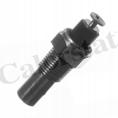 фото №3, Vernet - calorstat ws2519 датчик, температура жидкости охлаждающей