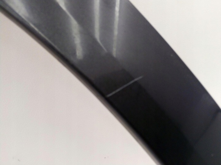 фото №9, Планка крила права передня hyundai tucson iv 87714n7ca0