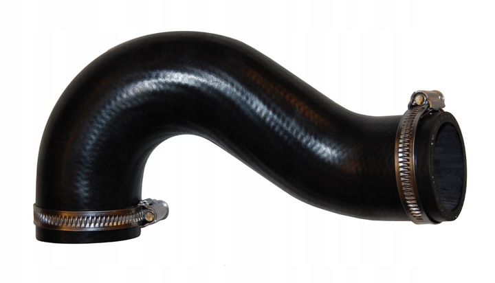 фото №10, Труба шланг турбины ford kuga 2.0 tdci av41-6c700-ab