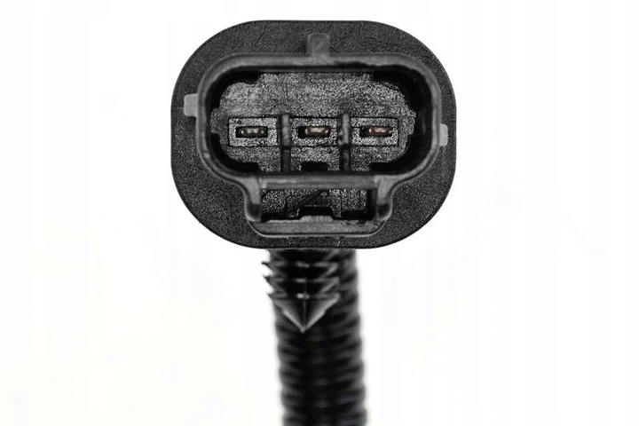 фото №8, Датчик положення вала колінчастого jeep grand cherokee 4.0 97-04, wrangler 4.