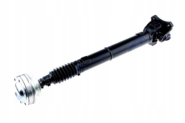 фото №7, Wał приводной dodge dakota 2.5.3.9 4.7 5.9 00-04 dakota 3.7 04-07