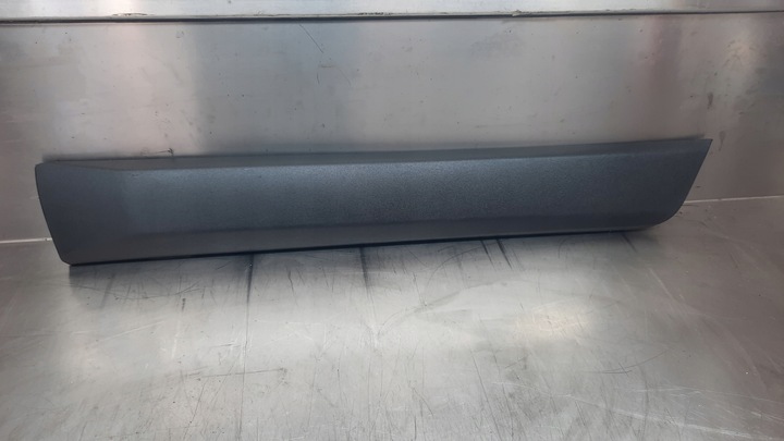 фото №1, Volvo xc60 планка двері ліва зад задня 31294847
