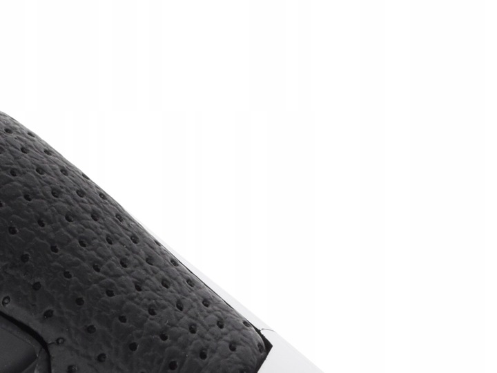 фото №9, Ручка важіль зміни коробки передач do opel insignia 2008- автомат