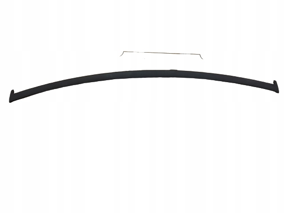 фото №1, Vw phaeton планка консоли pdc 3d0919473d dekor