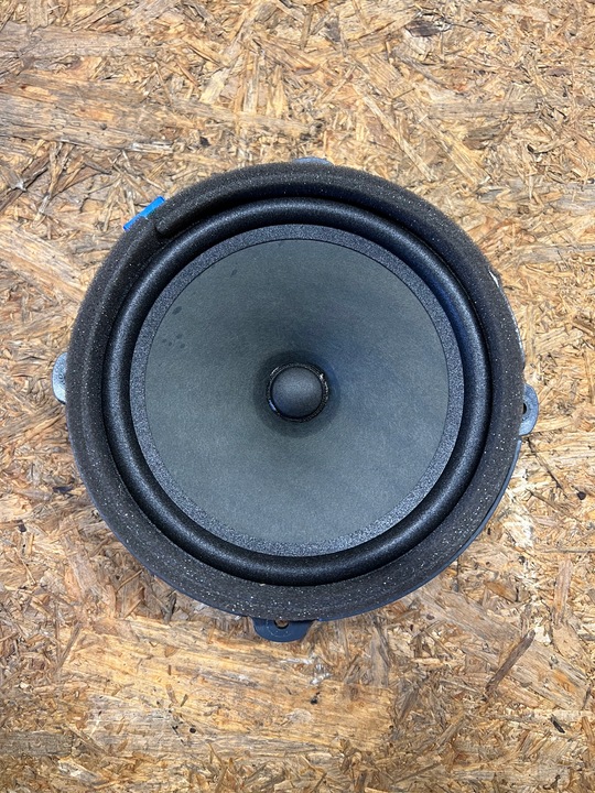 фото №1, Динамік двері harman sportage iv 96340-f2100