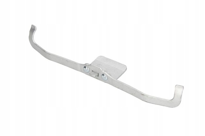 фото №13, Набор inst. тормозные колодки ham. vw p. eos- golf- passat 1.8- 3.6 04- 12