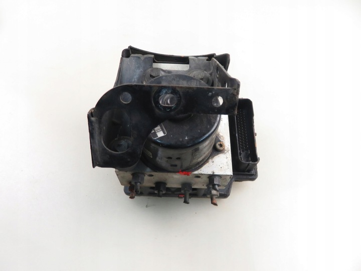 фото №8, Насос abs vw sharan i 7m3907379b 10094703093