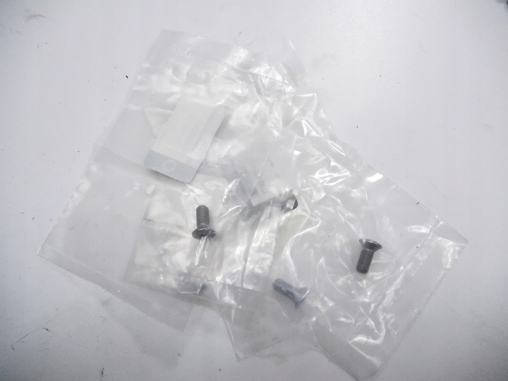 фото №6, Петли дверь передних renault clio ii оригинальный номер 7701468331