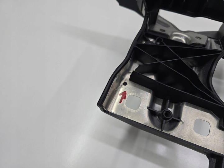 фото №12, Усилитель pas переднее audi a4 b9 8w0 a5 8w 15- перед