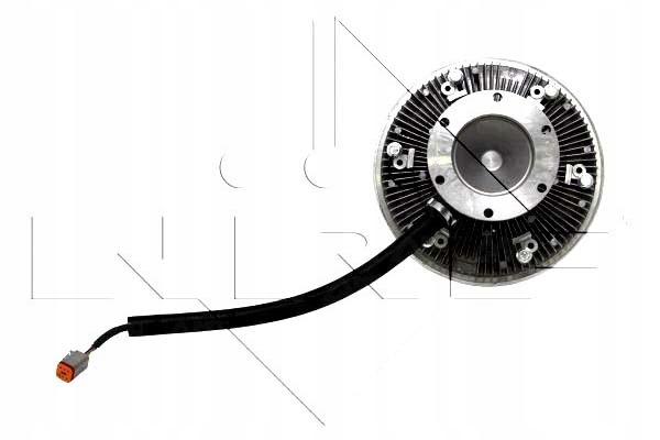 фото №1, Nrf віскоза зчеплення