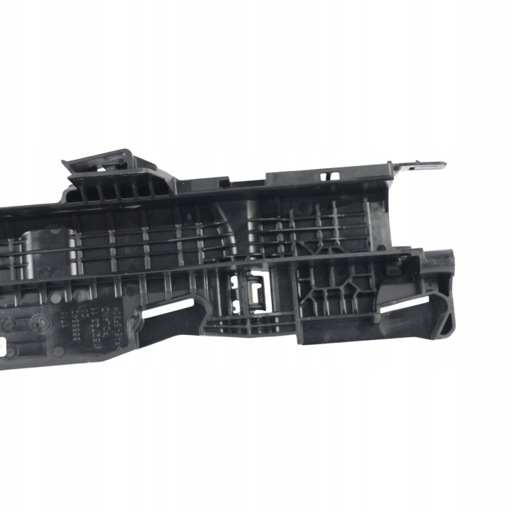 фото №9, Bmw g20 g21 g22 g23 g42 кронштейн кронштейни радіатор 8666840