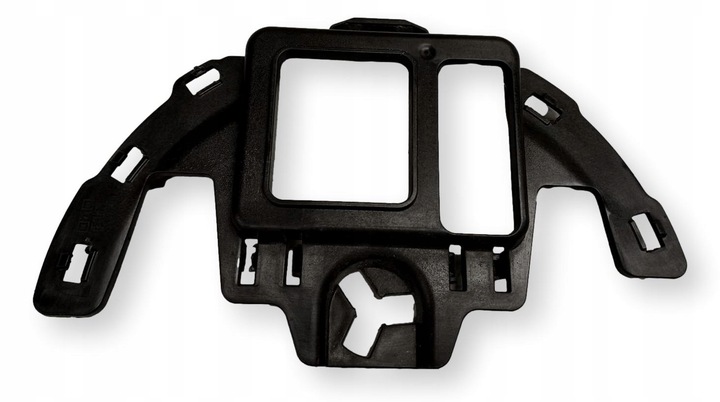 фото №1, Mercedes c-klasa w206 кронштейн радара оригинал