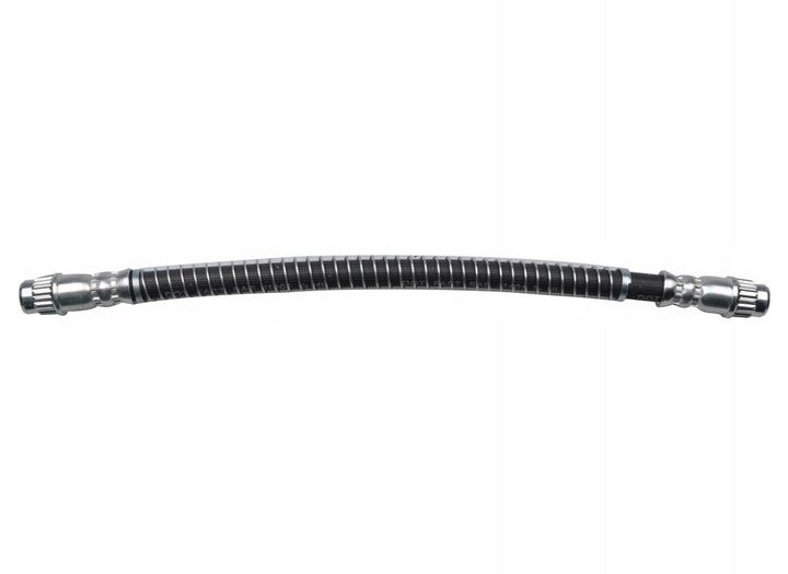 фото №1, Fast ft35092 шланг гальмівний гнучкий