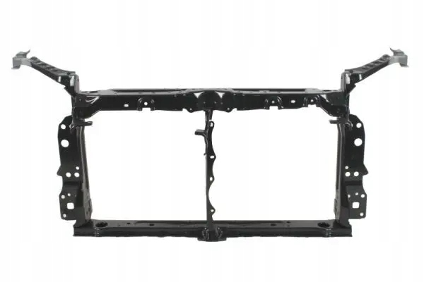 фото №1, Pas переднє 6502-08-8146200p blic