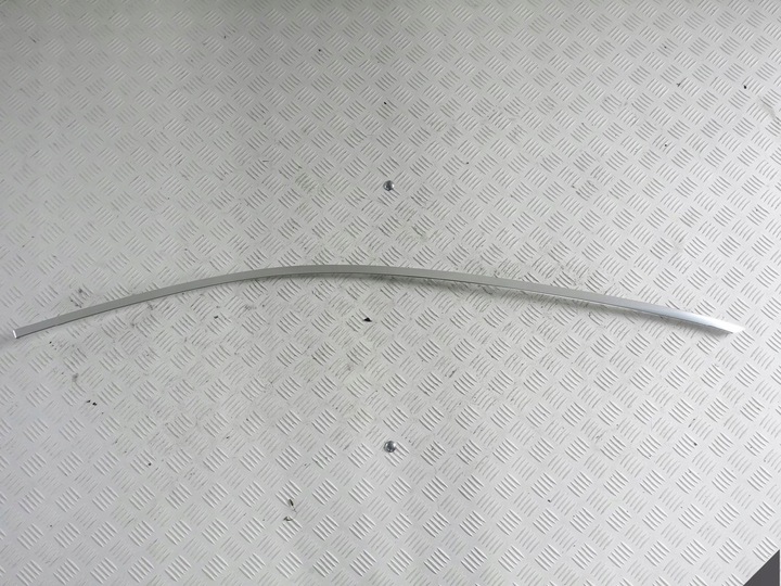 фото №1, Класс w222 maybach хром дверь правые перед