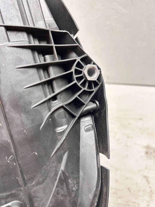 фото №11, Porsche macan 95b рестайлінг 2022 лампи led перед передні комплект ліва права