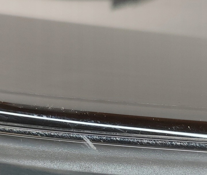 фото №9, Audi a6 s6 c8 4k 2019 правая сторона лампа передняя