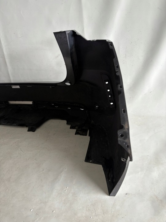 фото №14, Задний бампер opel astra l vi универсал 9841484680 9841484880