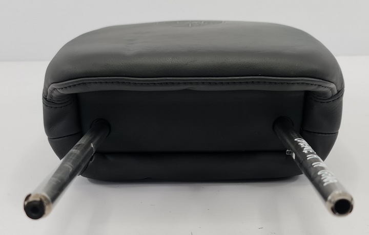 фото №5, Подголовник правые перед porsche cayenne ii 7p5