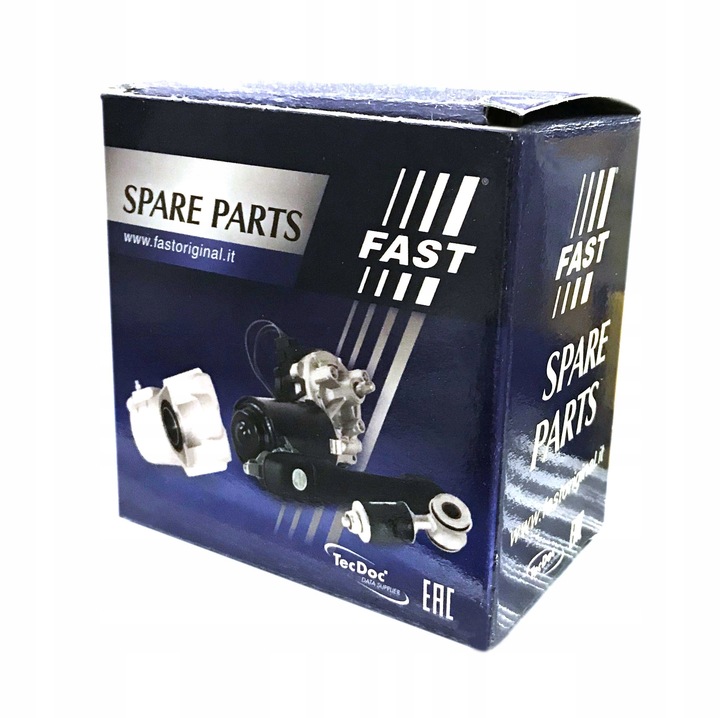 фото №3, Сцепление iveco daily 280 mm ap k2064 500054748