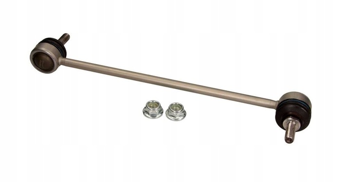 фото №2, З'єднувач stab. fiat p. stilo 01- лівий/правий