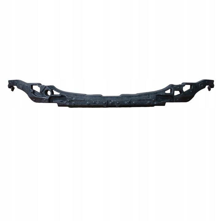 фото №1, Абсорбер бампера перед opel insignia b 13491170