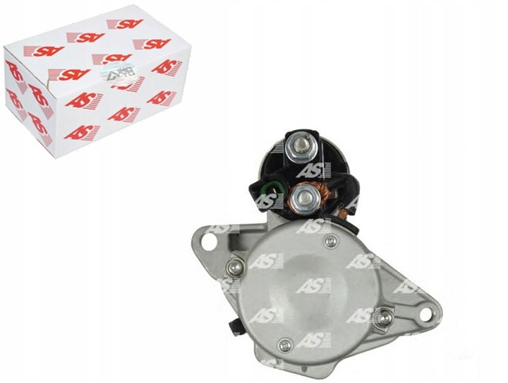 фото №12, Auris 1.33 dual-vvti, yaris 1.33 vvt-i [1nr-fe] 05.2009-