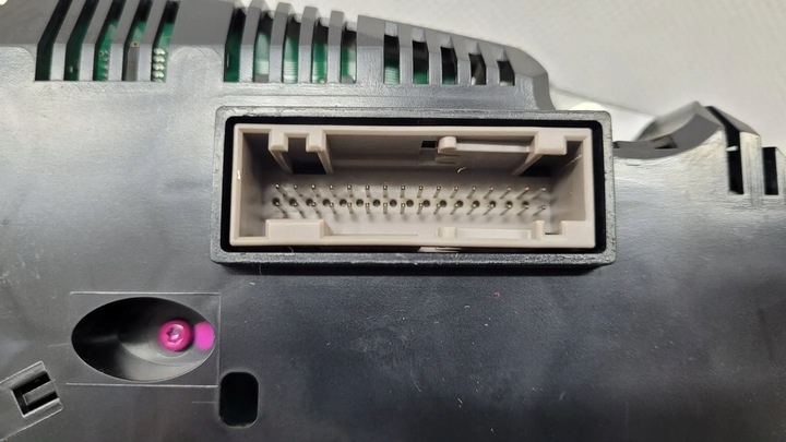 фото №6, Audi a4 b8 спідометр  прилади 2.0 tdi 8k0920930c спідометр