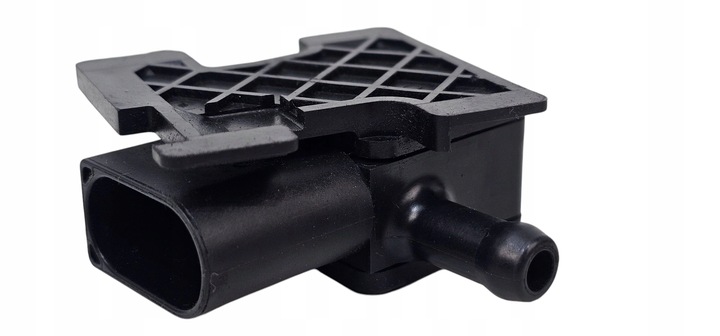 фото №9, Bmw e81 f20 e90 e92 f30 f10 e84 датчик давления выхлопных газов оригинал 7805152