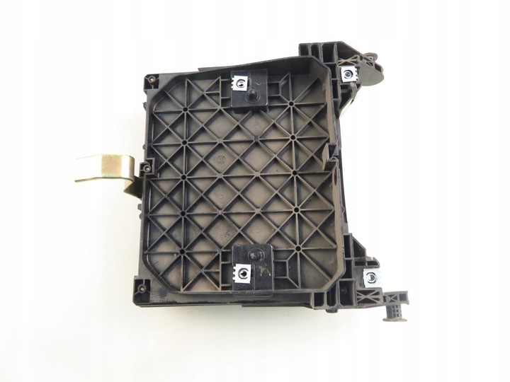 фото №6, Bsi vw sharan i 1.9 tdi - auy s110730100d