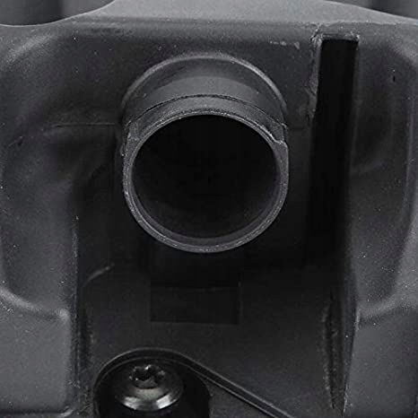 фото №14, Кришка клапанів exeo amarok crafter 2.0 03l103469f