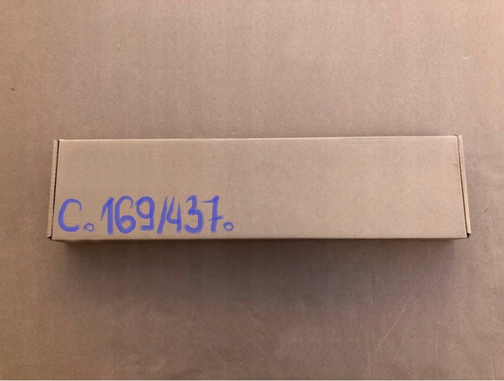 фото №10, Ролета люк крыша панорамы чёрная чёрный do hyundai tucson шторка