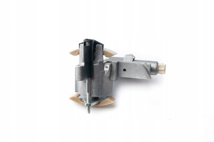 фото №3, Натягувач lan.rozrz. pr audi a6 2.8 v6