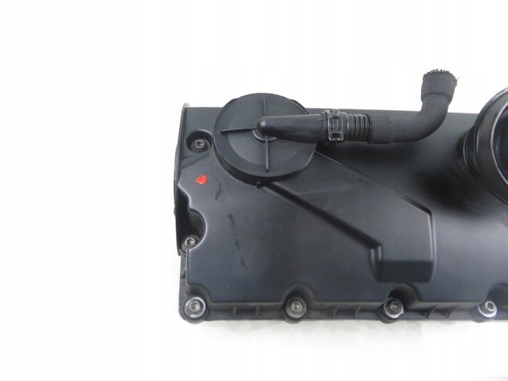 фото №5, Крышка клапанов seat altea 1.9 tdi 038103469ad
