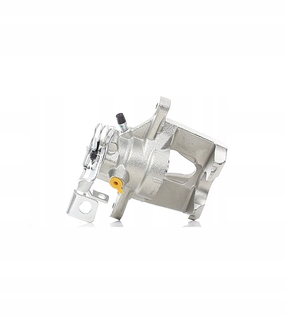 фото №15, Stark skbc-0460024 супорт гальмівний зад право зад do opel movano автобус x70