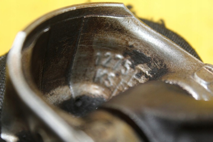 фото №10, Поршень шатун 032t seat ibiza iv vw golf v 1.4 b bud 036ef