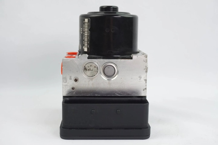 фото №7, Насос abs volkswagen transporter t5 7e0614517a 7e0907379e