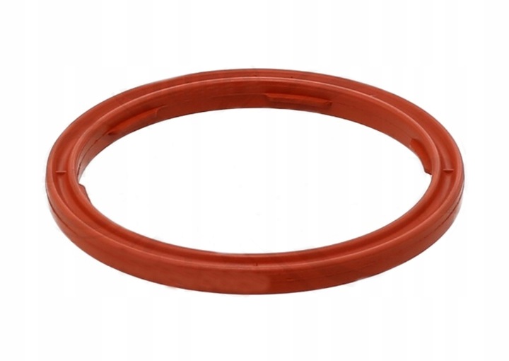 фото №1, Прокладка 301.540 elring