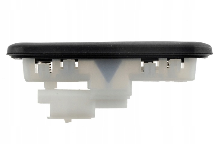 фото №14, Przycisk/klamka кришки багажника citroen c2 2003- c4 picasso 2006- c5 2008